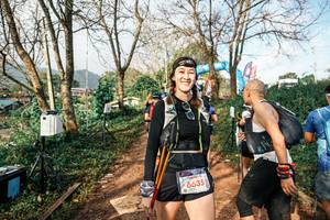 BIB: 
                            <button type="button" onclick="openModal(25642770)" class="btn btn-primary btn-sm float-right btn-popup" data-toggle="modal" data-target=".modal-high-quality">
                        <i class="fas fa-shopping-cart"></i> Add to Cart
                    </button>
                                            <button type="button" onclick="isThisMe(25642770, true)" class="btn btn-success btn-sm float-right btn-popup btn-isme hidden" data-toggle="tooltip" data-placement="bottom" title="นี่คือรูปของคุณใช่ไหม คลิกที่นี่เพื่อเอาเข้าอัลบั้ม">
                        <i class="fas fa-plus"></i> Add to album
                    </button>
                    <button type="button" onclick="isThisMe(25642770, false)" class="btn btn-warning btn-sm float-right btn-popup btn-isnotme hidden">
                        <i class="fas fa-ban"></i> Remove from album
                    </button>